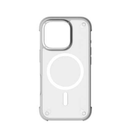 Momax Air CaseForm Magnetic Case iPhone 16